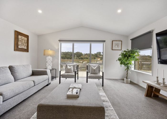  at 30B Sycamore Grove, Vogeltown, New Plymouth, Taranaki