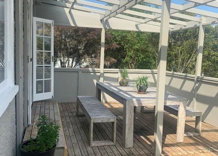  at 3 Islington Street, Frankton Room E, Frankton, Hamilton, Waikato