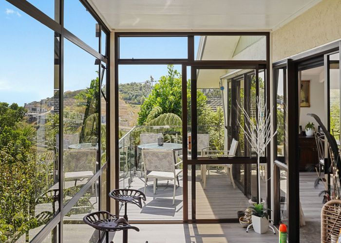  at 110 Arapiki Road, Stoke, Nelson