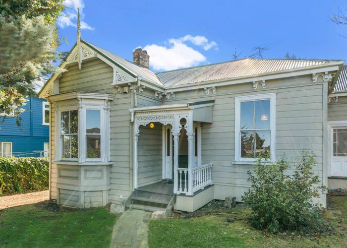  at 259 Balmoral Road, Sandringham, Auckland City, Auckland