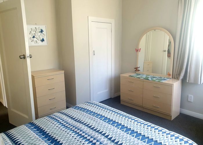  at 2/69 Hutt Road, Petone, Lower Hutt, Wellington