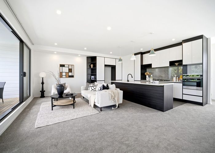  at 1C Tui Glen Road, Birkenhead, North Shore City, Auckland