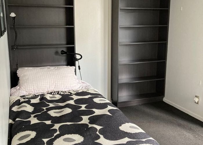  at 42 Chester Street West, City Centre, Christchurch City, Canterbury