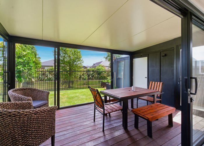  at 10 Koreke Lane, Halswell, Christchurch City, Canterbury