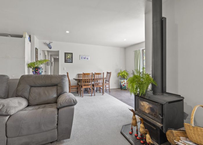  at 1147 Tram Road, Swannanoa, Rangiora