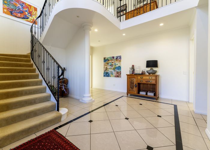  at 351 Gleniti Road, Hadlow
