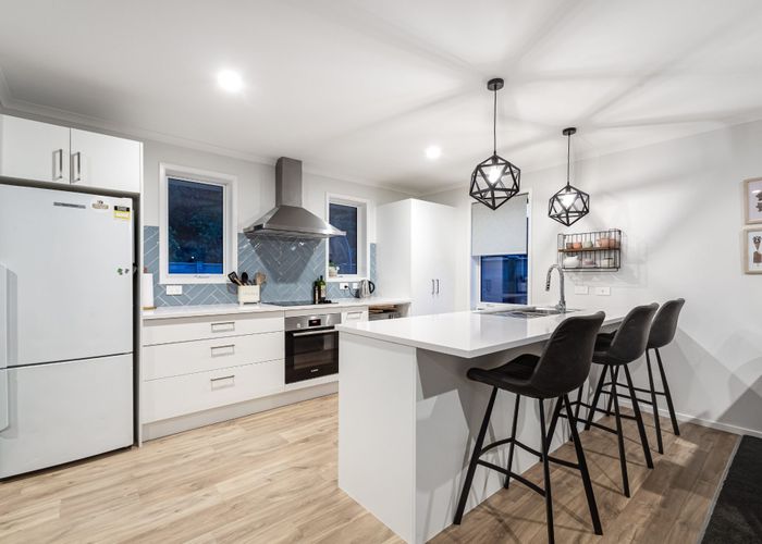 at 44 Martingale Drive, Whitby, Porirua