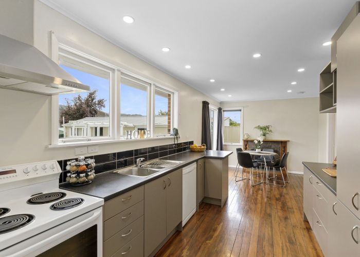  at 251 Fergusson Drive, Heretaunga, Upper Hutt