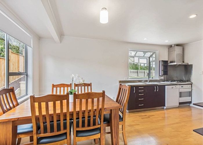  at 38 Simon Ellice Drive, Bayview, North Shore City, Auckland
