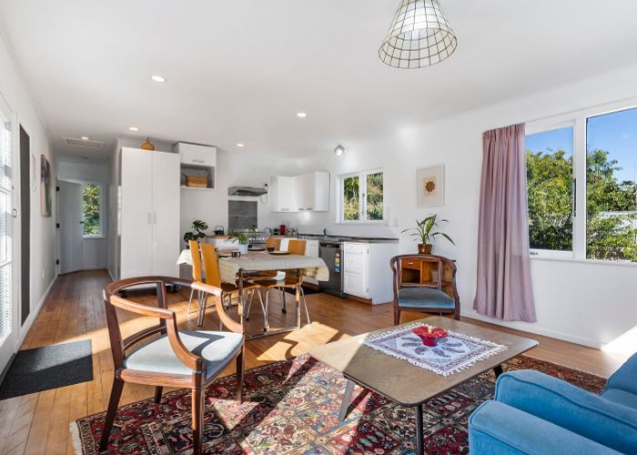  at 26 Glendon Avenue, Avondale, Auckland City, Auckland