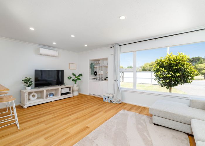  at 355 Estuary Road, South New Brighton, Christchurch