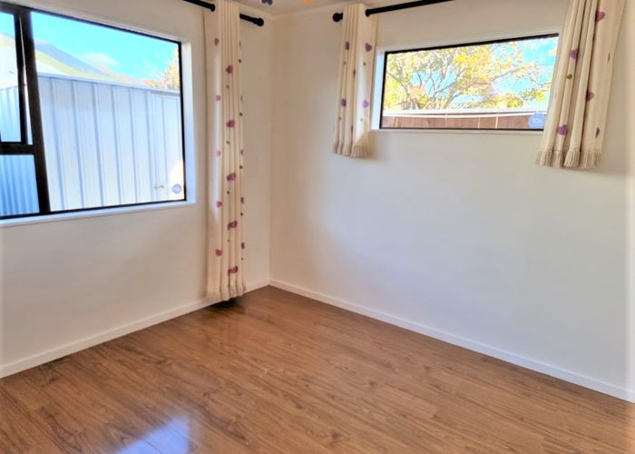  at 71a Cambridge Terrace, Waterloo, Lower Hutt, Wellington