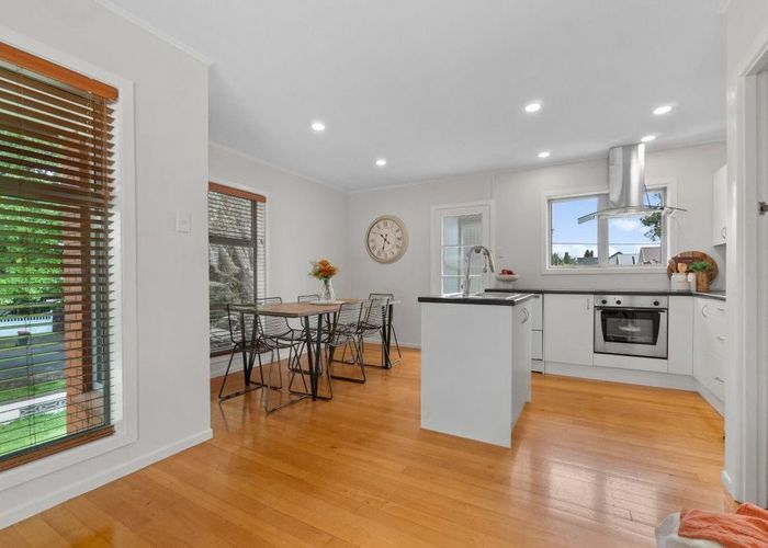  at 1/21 Woodside Road, Mount Eden, Auckland