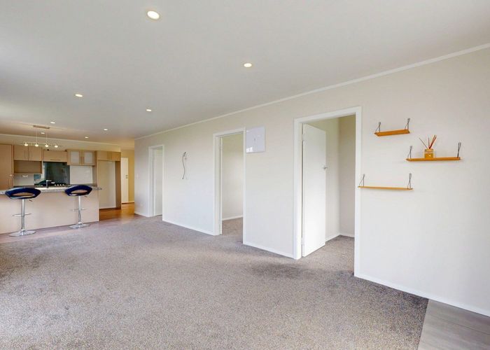  at 174 Hauraki Road, Turua, Hauraki, Waikato