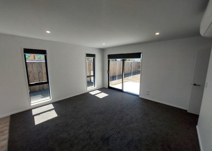  at 35 Benn Street, Amberley, Hurunui, Canterbury