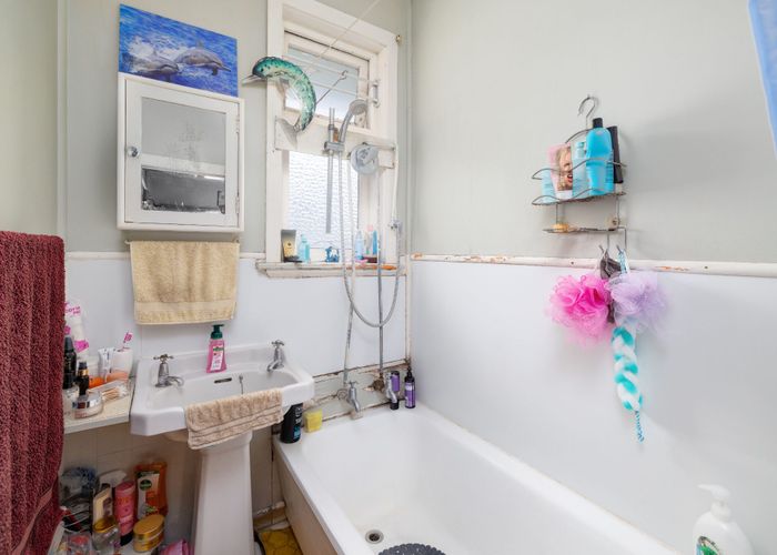  at 43 Keppel Street, New Brighton, Christchurch