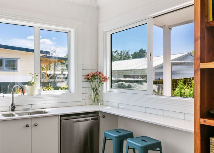  at 14 Parau Street, Kaiti, Gisborne