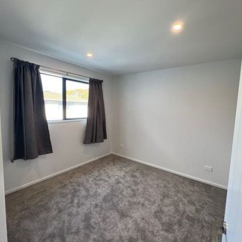  at 6/464 Main South Road, Hornby, Christchurch