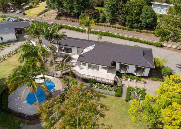  at 66 Access Road, Kerikeri, Far North, Northland