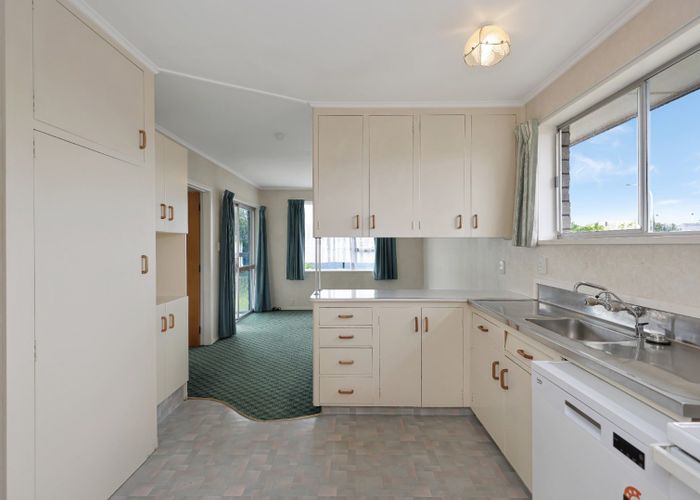  at 28 Churchill Avenue, Allenton, Ashburton, Canterbury