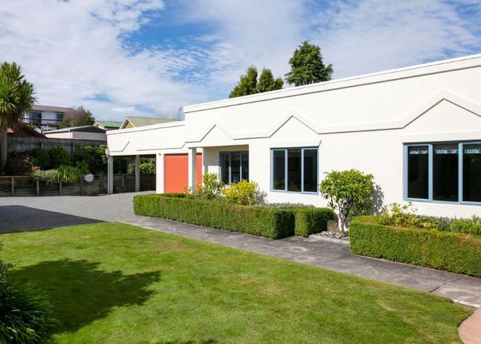  at 2/74 Birch Street, Hilltop, Taupo