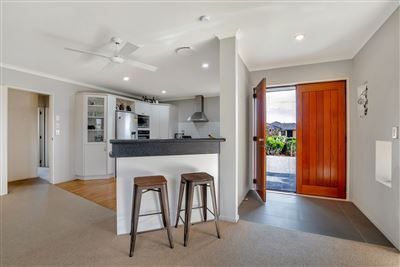  at 5 Rembrandt Drive, Rolleston, Rolleston