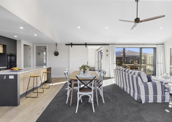  at 10 Michael Myers Street, Motueka