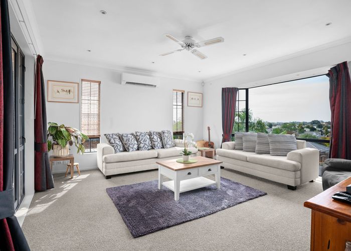  at 22 Dorchester Place, Nawton, Hamilton