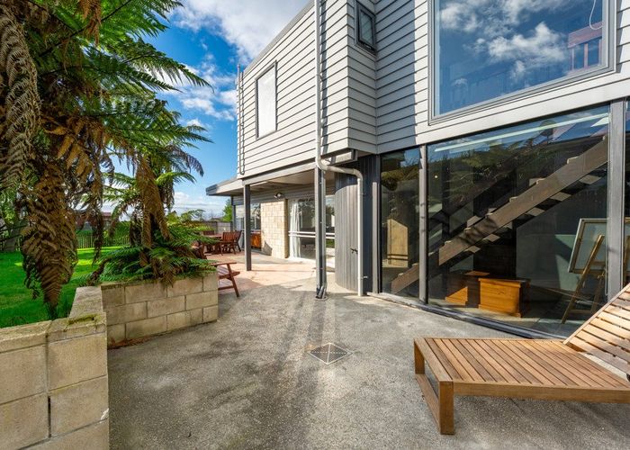  at 85 Poplar Street, Gleniti, Timaru, Canterbury