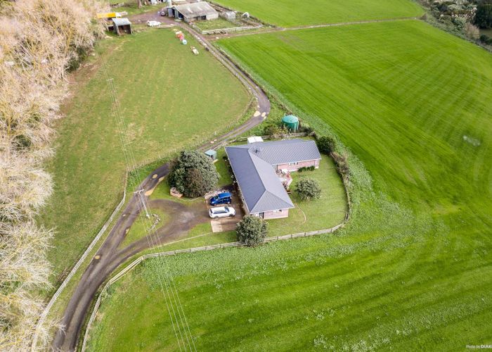  at 0 Bollard Street, Rapahoe, Greymouth