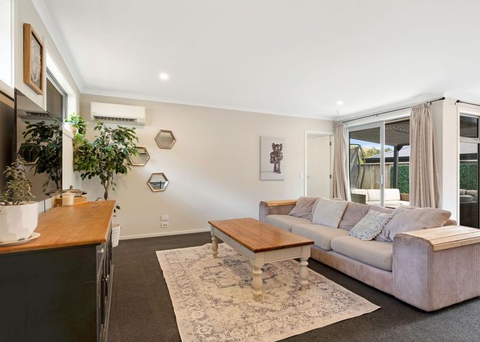  at 182 Marsden Valley Road, Stoke, Nelson, Nelson / Tasman