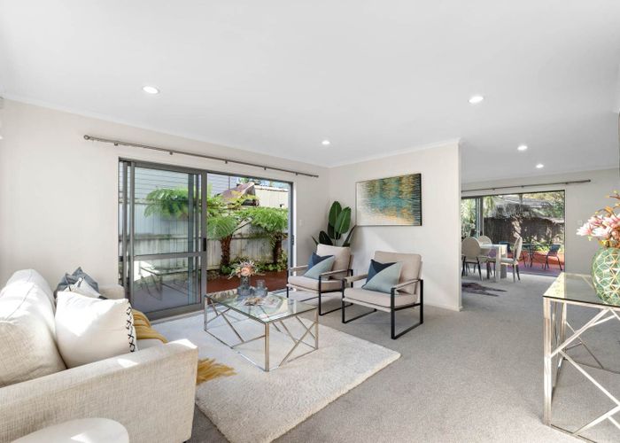  at 22c Manuka Road, Glenfield, North Shore City, Auckland