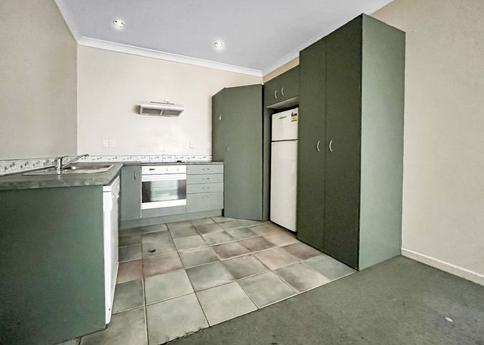  at 7/253 Riddiford Street, Newtown, Wellington, Wellington