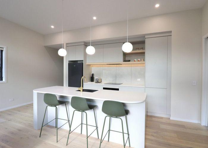  at 100C Lewis Street, Gladstone, Invercargill
