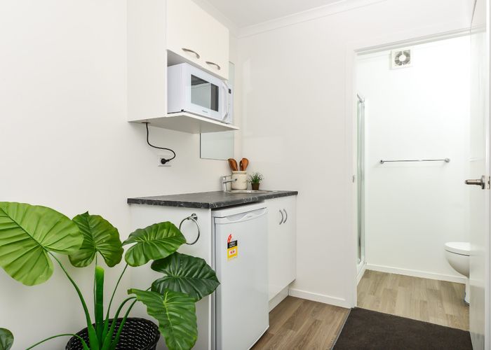  at 3/68B Mahoe Street, Melville, Hamilton, Waikato