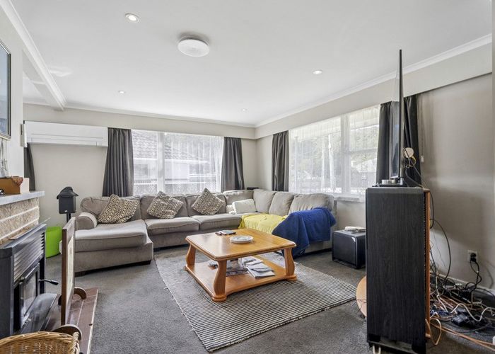  at 10 George Street, Stokes Valley, Lower Hutt, Wellington