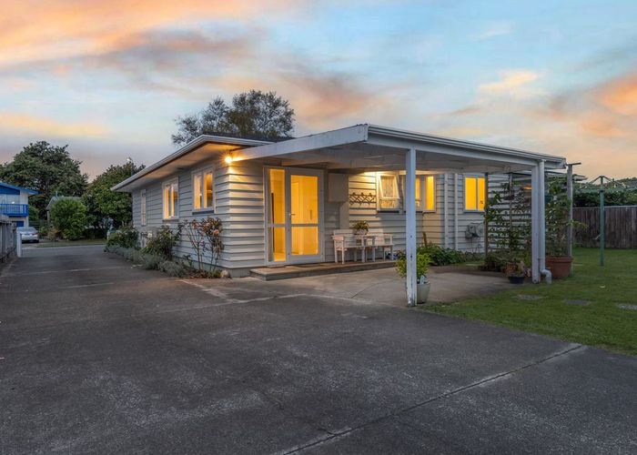  at 74 Kennedy Drive, Levin, Horowhenua, Manawatu / Whanganui