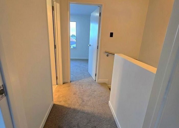  at 1C Dreadon Avenue, Papatoetoe, Manukau City, Auckland