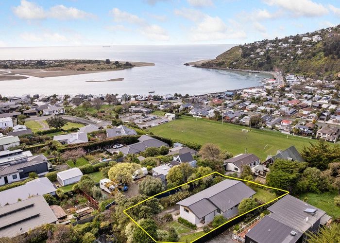  at 49 Moncks Spur Road, Redcliffs, Christchurch City, Canterbury