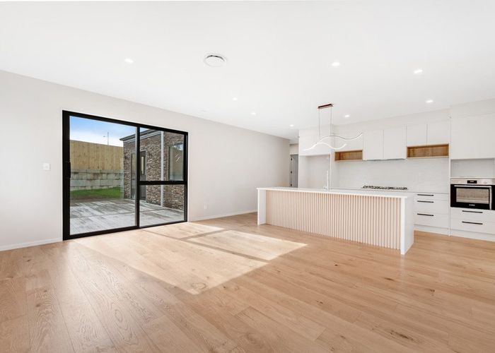  at 3 Wagyu Lane, Karaka, Franklin, Auckland