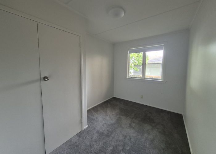  at 364 Great South Road, Opaheke, Papakura