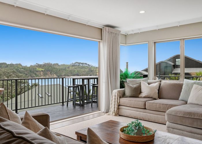  at 31A Ocean View Road, Hatfields Beach, Rodney, Auckland