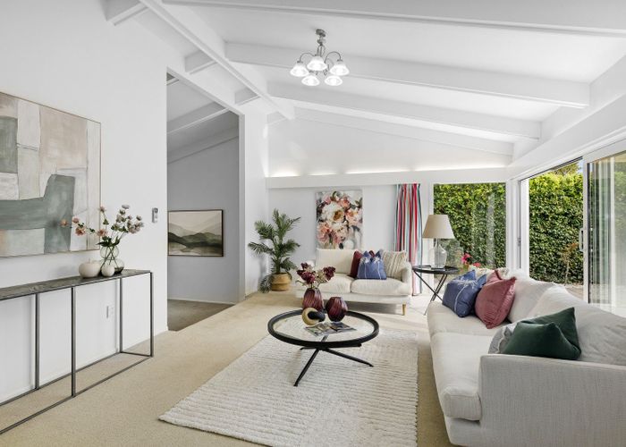  at 76A Wai-iti  Crescent, Woburn, Lower Hutt, Wellington