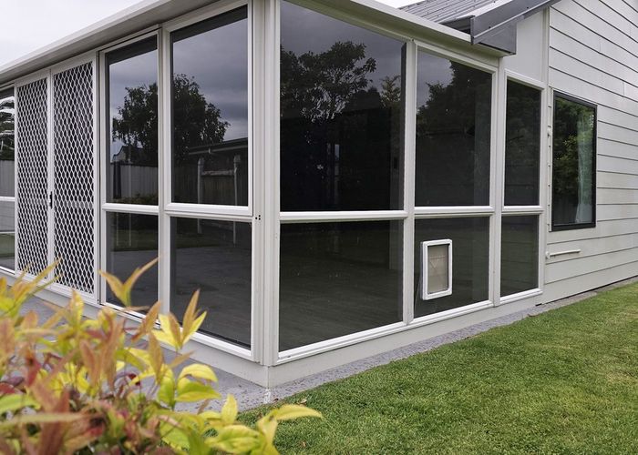  at 40 Ryan Crescent, Greenmeadows, Napier