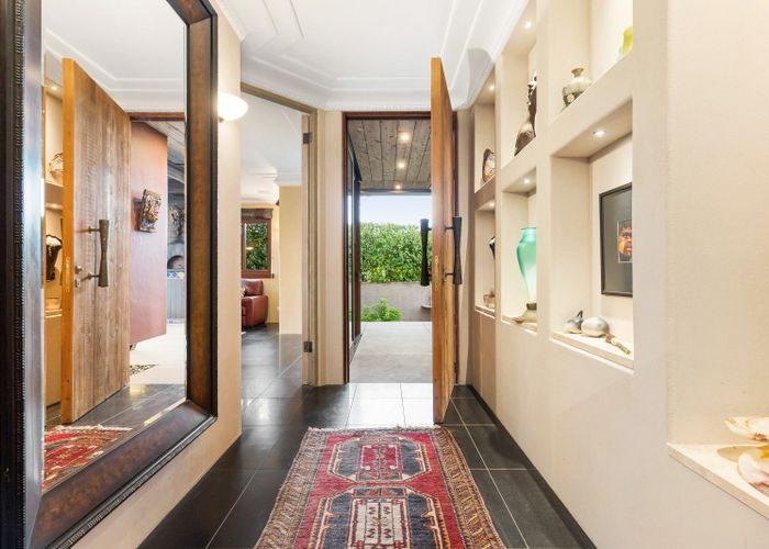  at 14A Hartland Avenue, Glendowie, Auckland City, Auckland