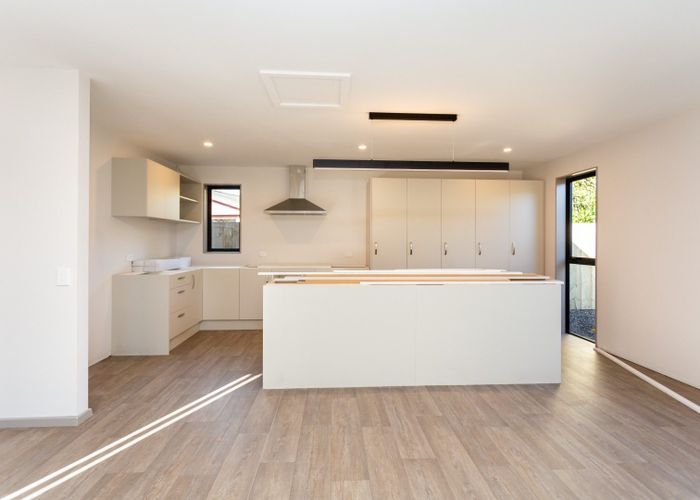  at 47a Rountree Street, Upper Riccarton, Christchurch City, Canterbury