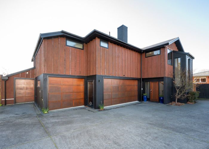  at 43 Te Mata Road, Havelock North, Hastings, Hawke's Bay