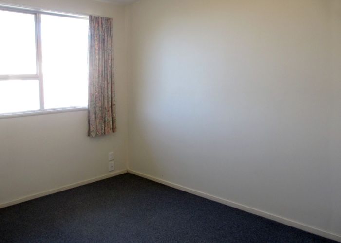  at 4/7 Wrights Road, Addington, Christchurch City, Canterbury