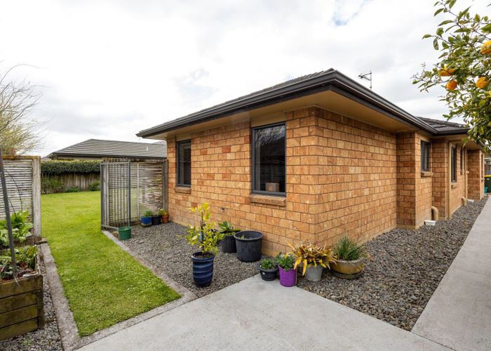  at 12 Grace Avenue, Rototuna North, Hamilton