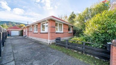  at 46 Whirinaki Crescent, Heretaunga, Upper Hutt